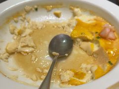 -新乾隆酒楼(帝景园店)