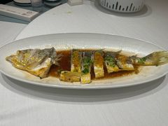 -品海楼·大连海胆锅贴馆(东港店)