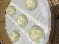 -鼎泰丰(SKP店)