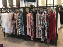 -BURBERRY(北京赛特奥特莱斯店)