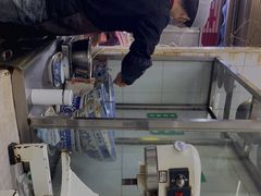-清真·宏顺祥卤汁凉粉(大皮院店)