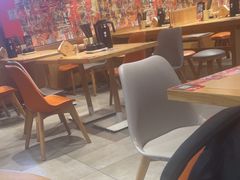 -味千拉面(广州金沙永旺梦乐城店)