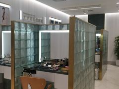 -海马体照相馆(环贸iapm大师爱情店)