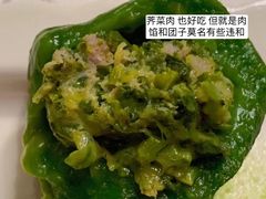 -王家沙点心店(西康路店)