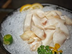 -凤园椰珍·臻品椰子鸡(保利时光里店)