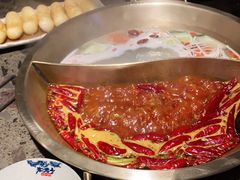 -小龙坎火锅(总店)