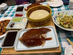 -紫光园(燕郊总店)