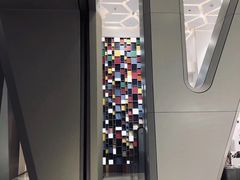 -DFS迪斐世(澳门新濠天地店)