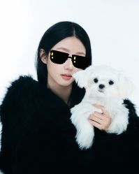 -瞳摄影写真旗舰店