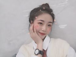 -OnFaer.纹眉半永久无创洗眉