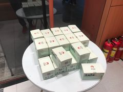-茶话弄(中贸广场店)