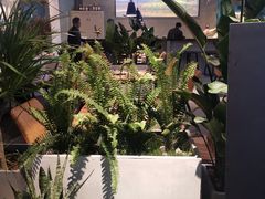 -West10 西拾·西餐厅·创意菜(未来科技城店)