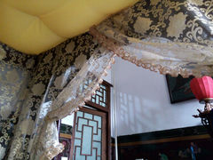 android_upload_pic-锦福堂民俗客栈