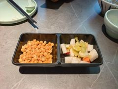 -川芙蓉·市井老川菜(长寿路店)