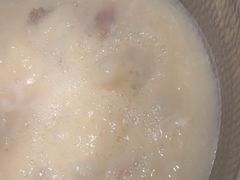 -捞王猪肚鸡火锅(金华义乌之心店)