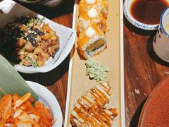 -熊藏居酒屋(kkone店)