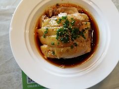 -渔堂公园餐厅·本帮菜(乐园路店)