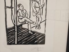 -当当梅溪书院(步步高梅溪新天地店)