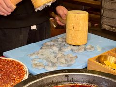 -蜀大侠火锅(总府路店)