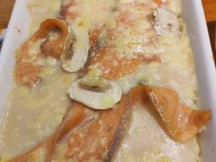 -超级魔厨(地王店)