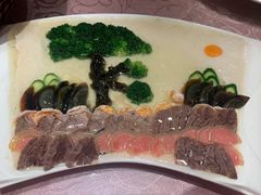 -淮上豆府(水厂路店)