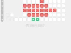 -星河寰宇IMAX影城(星河WORLD·COCO Park店)