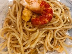 -虎虎龙虾大排档(双井店)