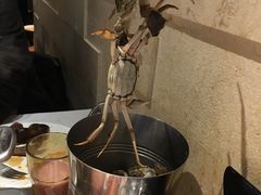 -星伦多自助料理(江阴万达店)