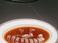 -江礼·钱塘鱼鲜·精致萧山菜