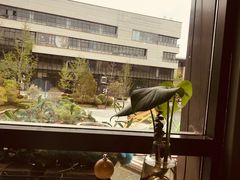 -Wei菋·Le Bistrot