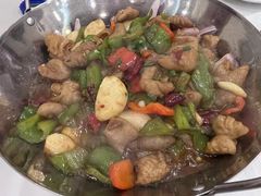 -天利思(邓尉店)