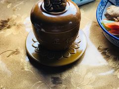 -佛跳墙捞饭(连目巷店)