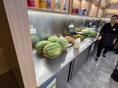 -阿胖龙虾(罍街店)