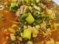 -老号尤兔头(幸福店)