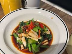 -太二酸菜鱼(深圳布吉万象汇店)