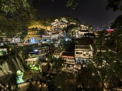 -鹅冠港式茶餐厅(来福士店)