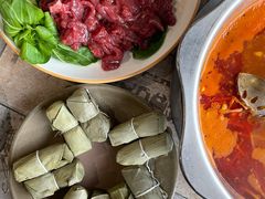 -苗姑酒堂(仁义社区店)