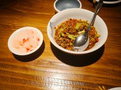 -小湘旺臭鳜鱼(百子湾店)