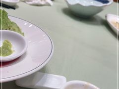 -高佳庄·舟山海鲜(海景旗舰店)