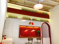 -Eckl’s爱氏热狗(猫街店)