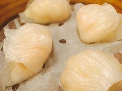 -翠园(荃新天地店)