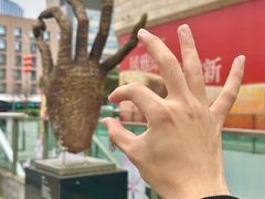 -四川美术馆