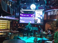 -肉串汪(望京店)