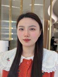 -久匠·纹眉纹绣半永久