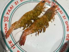 -粤港湾砂锅粥·宵夜(宝龙店)