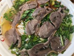 -贵凤凰贵州米粉(望京店)