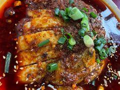 -老丘丘(较场口店)