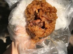 -璐坊粽王(复兴中路店)