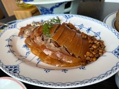 -玖五京菜(杭州城北万象城店)