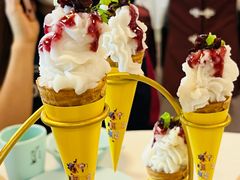 -天和晟烤鸭店(世纪坛店)